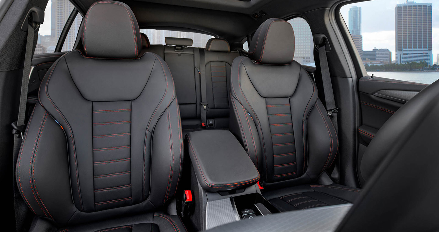 Ảnh chi tiết BMW X4 2019 2019-bmw-x4-41.jpg