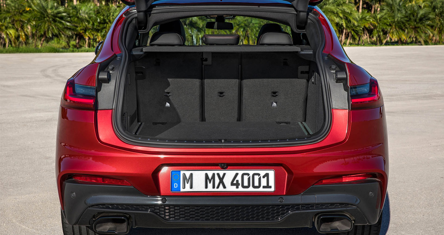 Ảnh chi tiết BMW X4 2019 2019-bmw-x4-47.jpg