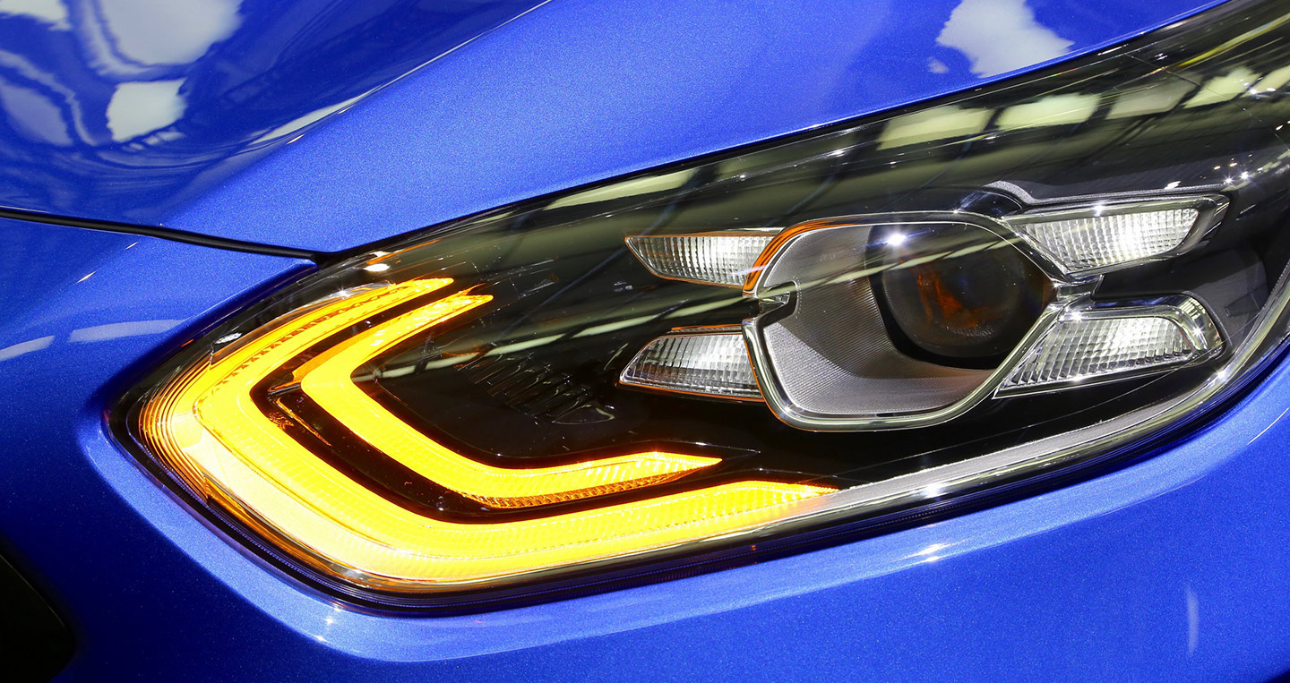 Ảnh chi tiết Kia Ceed 2018 2018-kia-ceed-hatch-unveiled-18-1.jpg