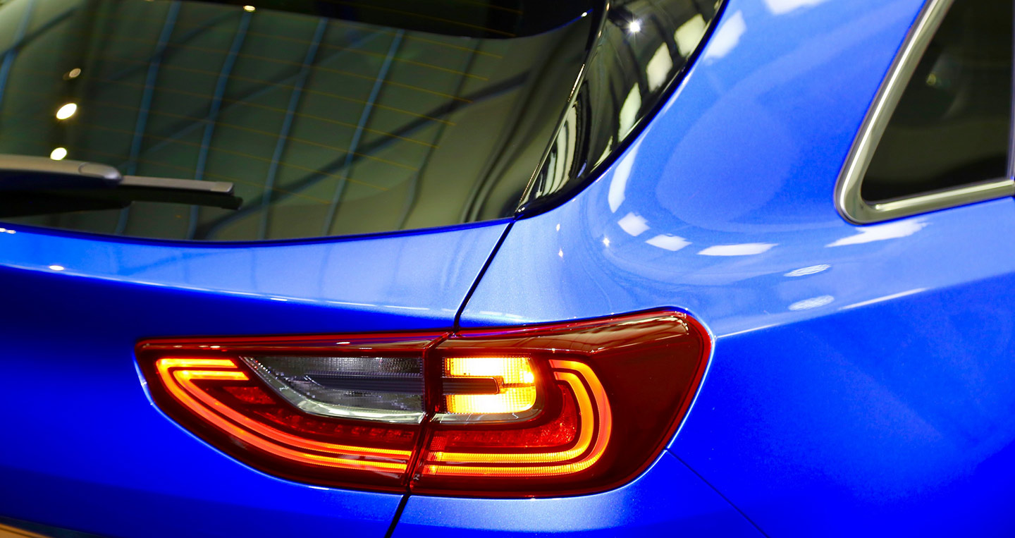 Ảnh chi tiết Kia Ceed 2018 2018-kia-ceed-hatch-unveiled-22-1.jpg