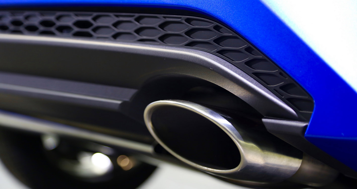 Ảnh chi tiết Kia Ceed 2018 2018-kia-ceed-hatch-unveiled-26.jpg