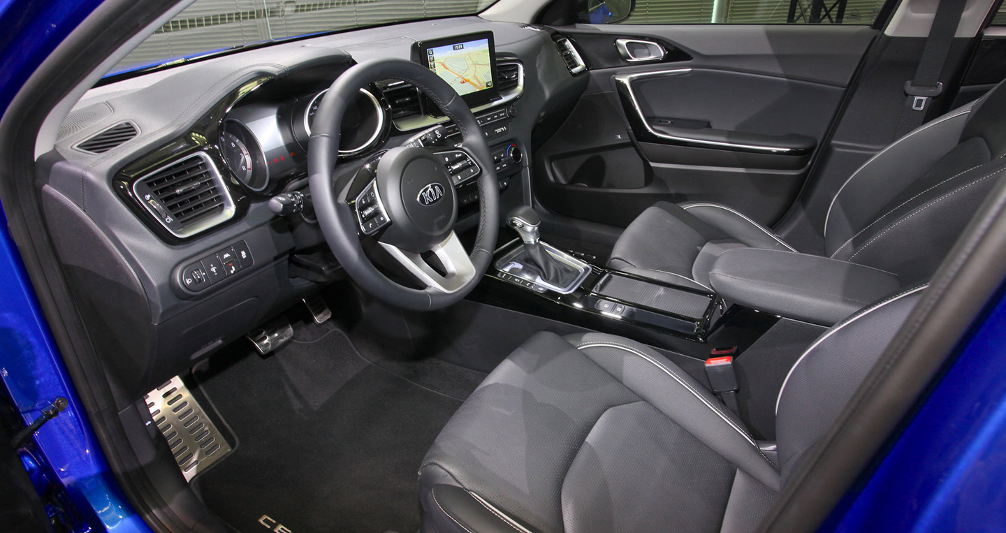 Ảnh chi tiết Kia Ceed 2018 2018-kia-ceed-hatch-unveiled-28.jpg