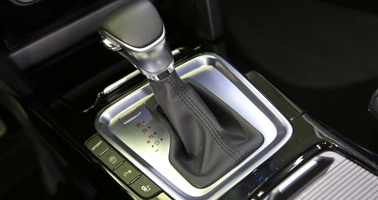 Ảnh chi tiết Kia Ceed 2018 2018-kia-ceed-hatch-unveiled-29-1.jpg