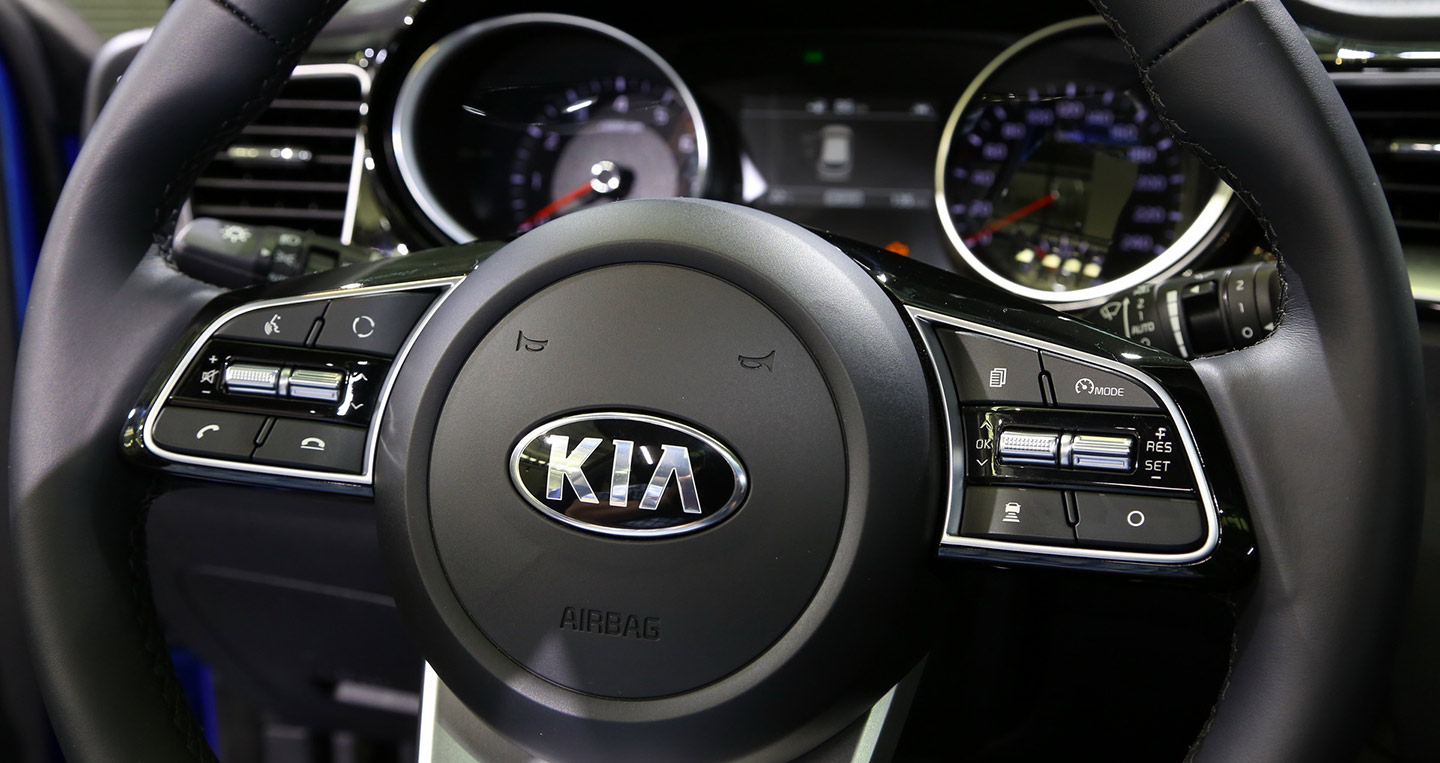 Ảnh chi tiết Kia Ceed 2018 2018-kia-ceed-hatch-unveiled-31-1.jpg