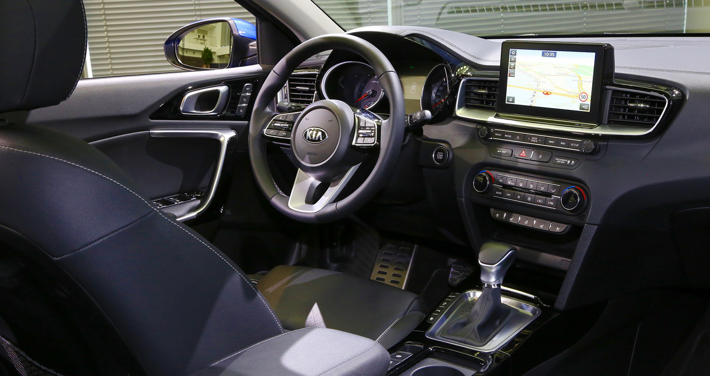 Ảnh chi tiết Kia Ceed 2018 2018-kia-ceed-hatch-unveiled-36-1.jpg