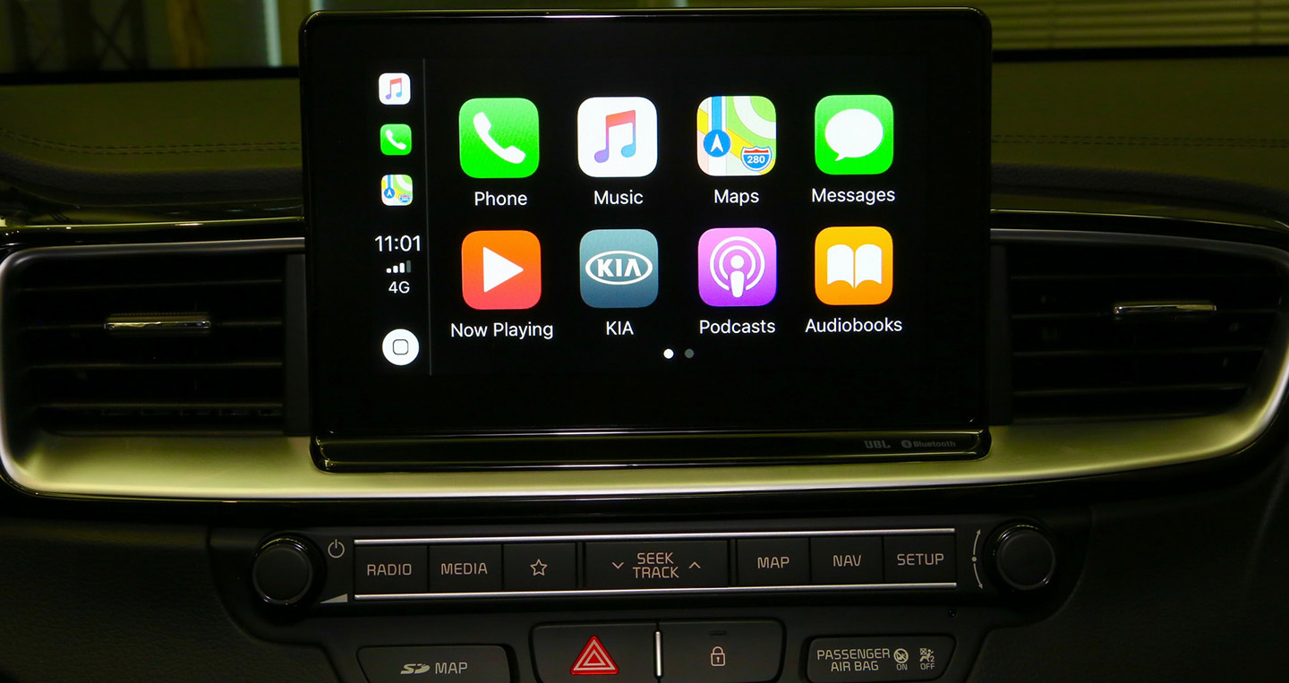 Ảnh chi tiết Kia Ceed 2018 2018-kia-ceed-hatch-unveiled-44-1.jpg