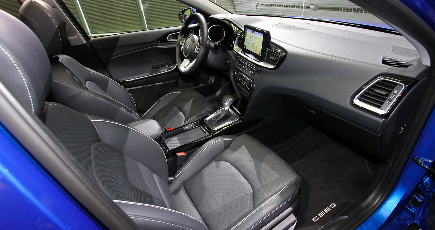 Ảnh chi tiết Kia Ceed 2018 2018-kia-ceed-hatch-unveiled-51.jpg