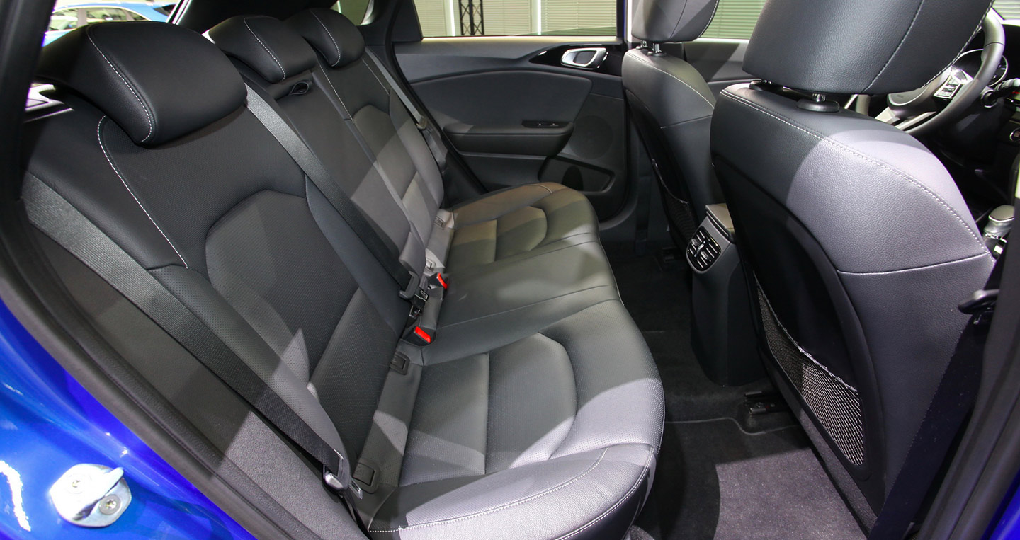 Ảnh chi tiết Kia Ceed 2018 2018-kia-ceed-hatch-unveiled-53.jpg