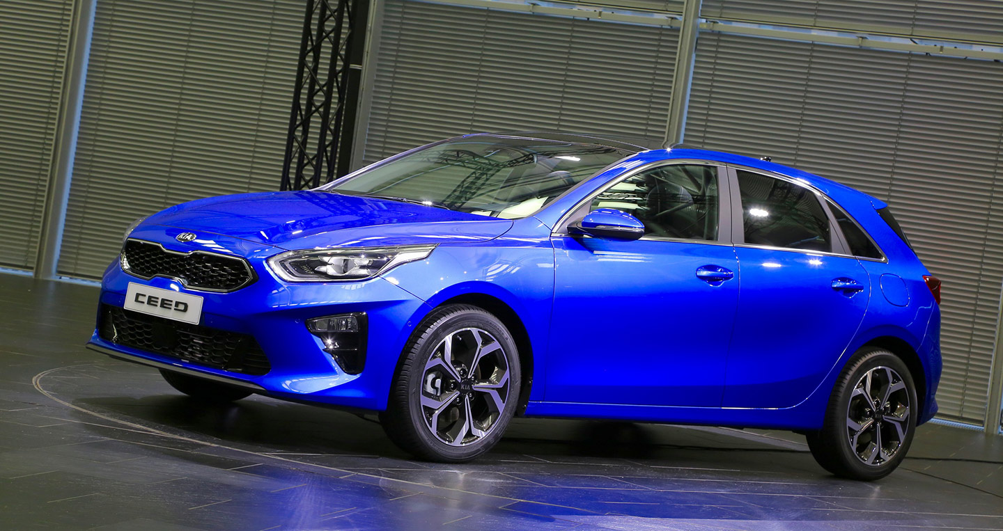 Ảnh chi tiết Kia Ceed 2018 2018-kia-ceed-hatch-unveiled-63.jpg