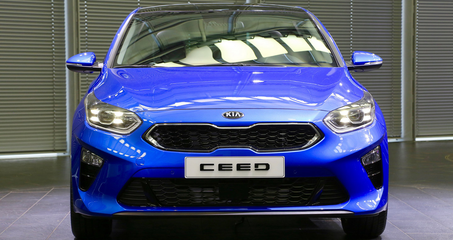 Ảnh chi tiết Kia Ceed 2018 2018-kia-ceed-hatch-unveiled-72-1.jpg