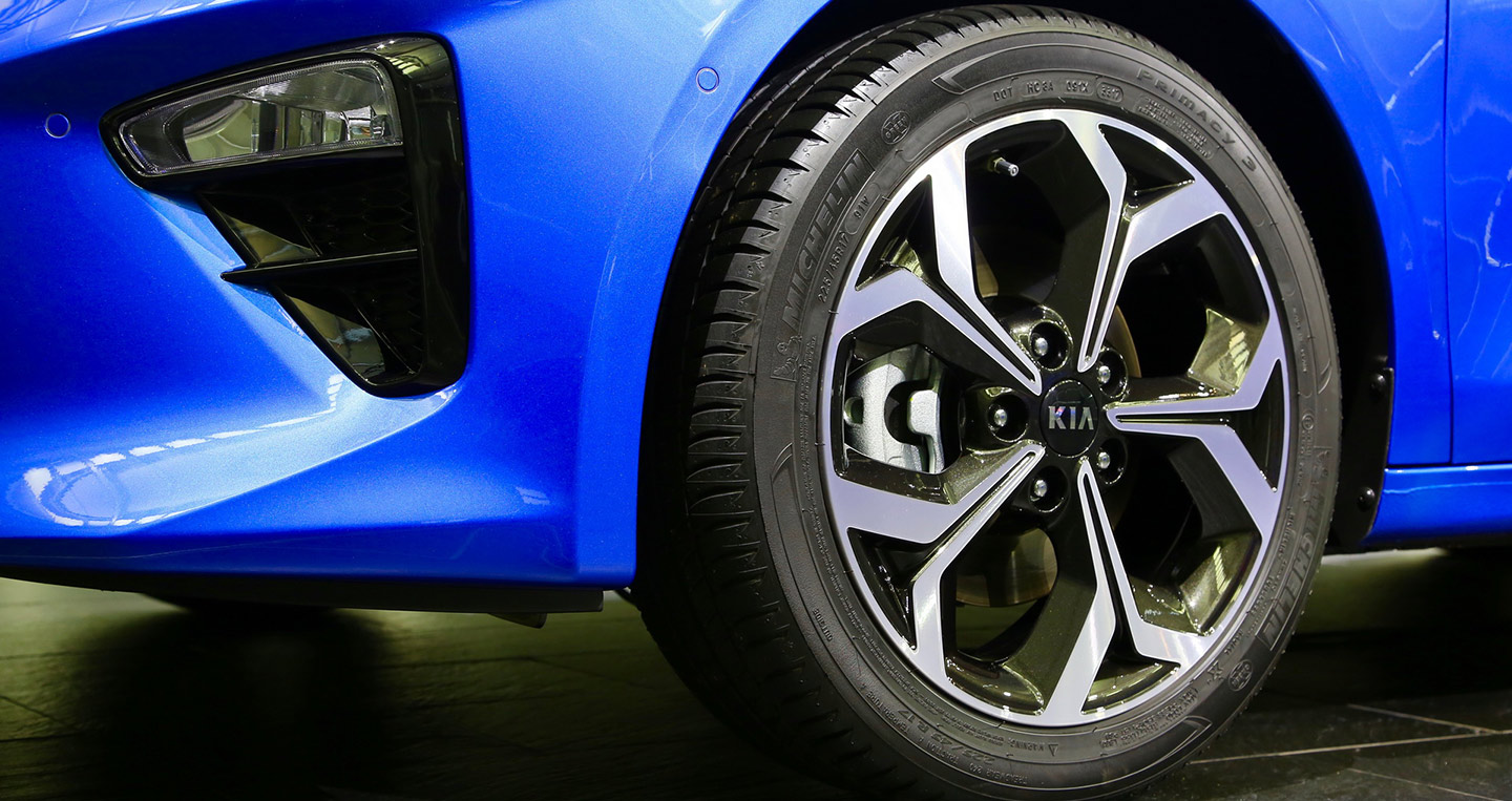 Ảnh chi tiết Kia Ceed 2018 2018-kia-ceed-hatch-unveiled-84.jpg