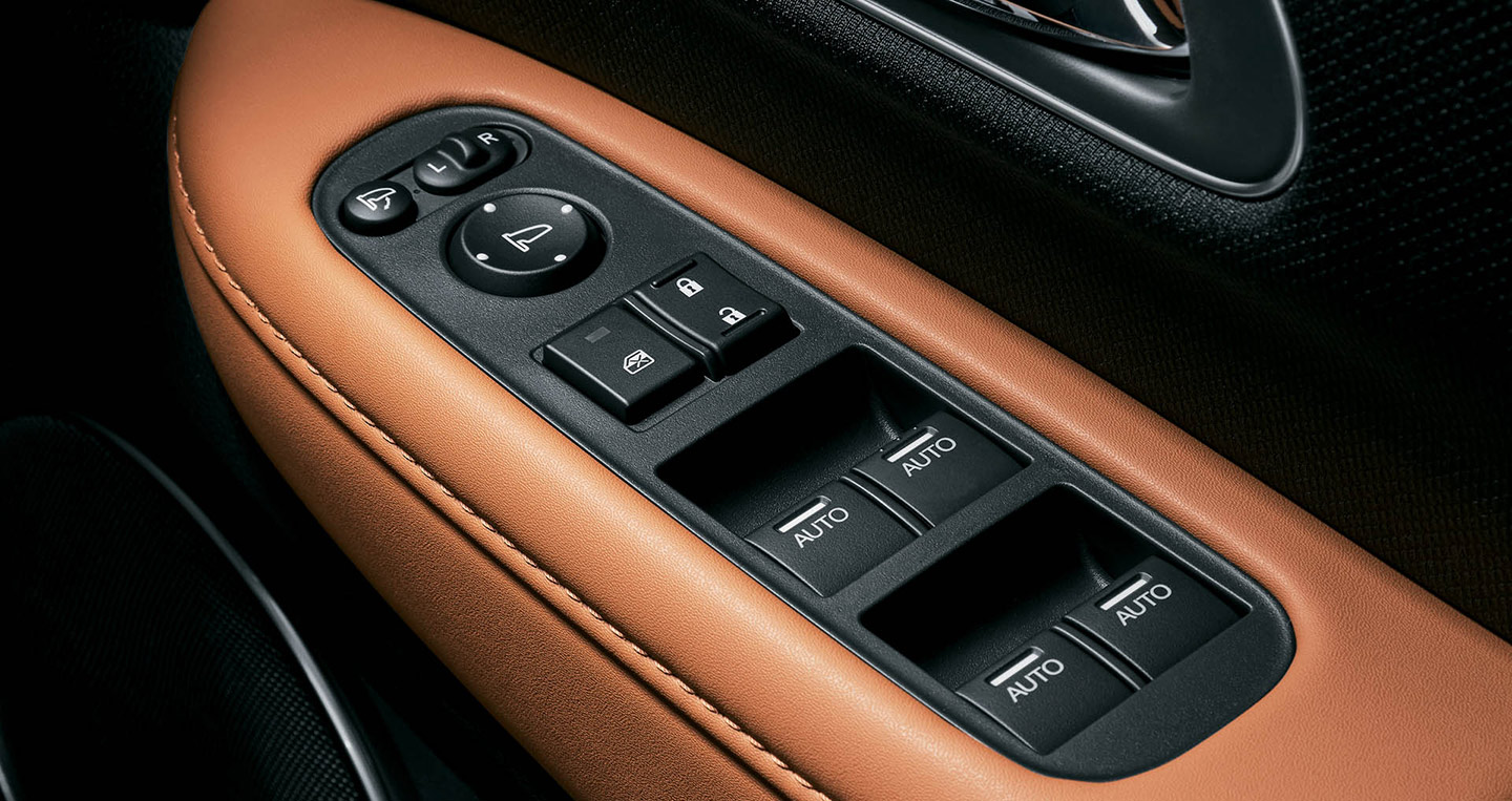 Ảnh chi tiết Honda HR-V 2018 honda-hr-v-2018-010.jpg