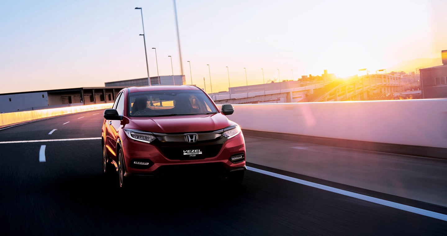 honda-hr-v-2018-014.jpg