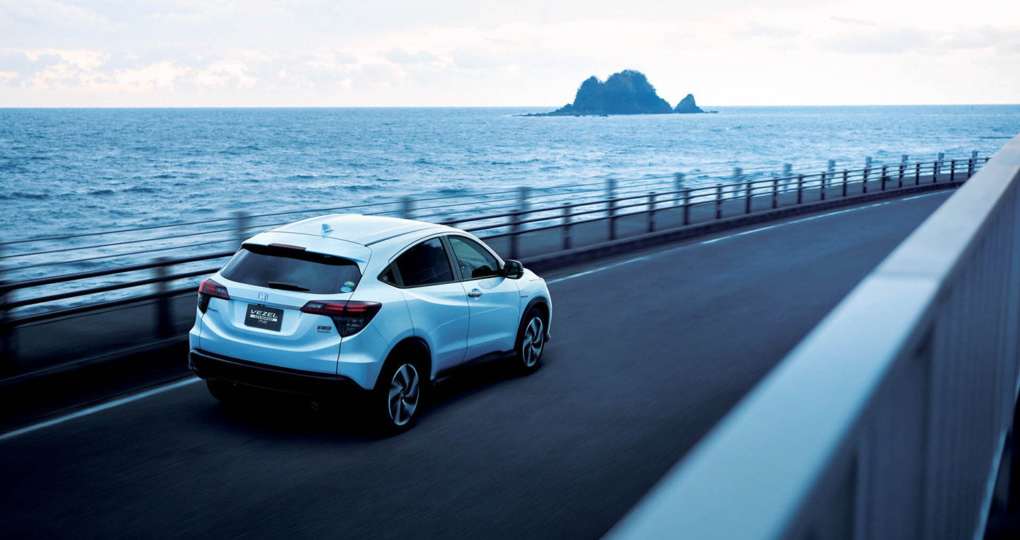 Ảnh chi tiết Honda HR-V 2018 honda-hr-v-2018-015-1.jpg