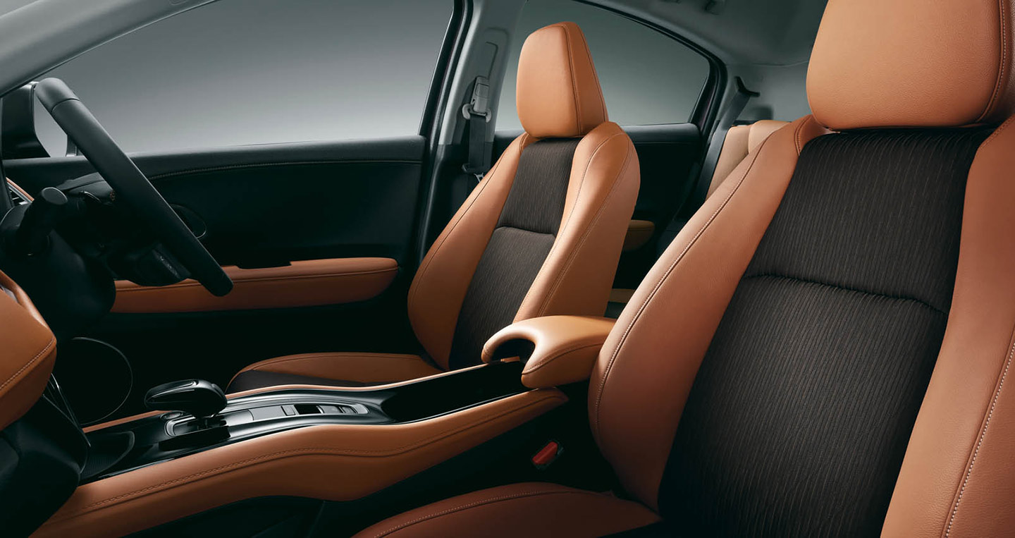 Ảnh chi tiết Honda HR-V 2018 honda-hr-v-2018-03.jpg