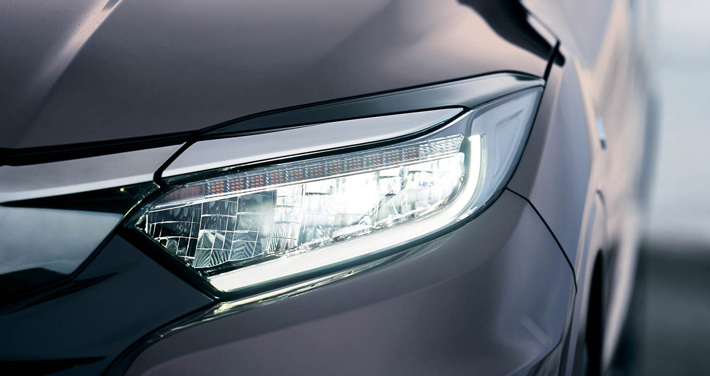 Ảnh chi tiết Honda HR-V 2018 honda-hr-v-2018-04-1.jpg