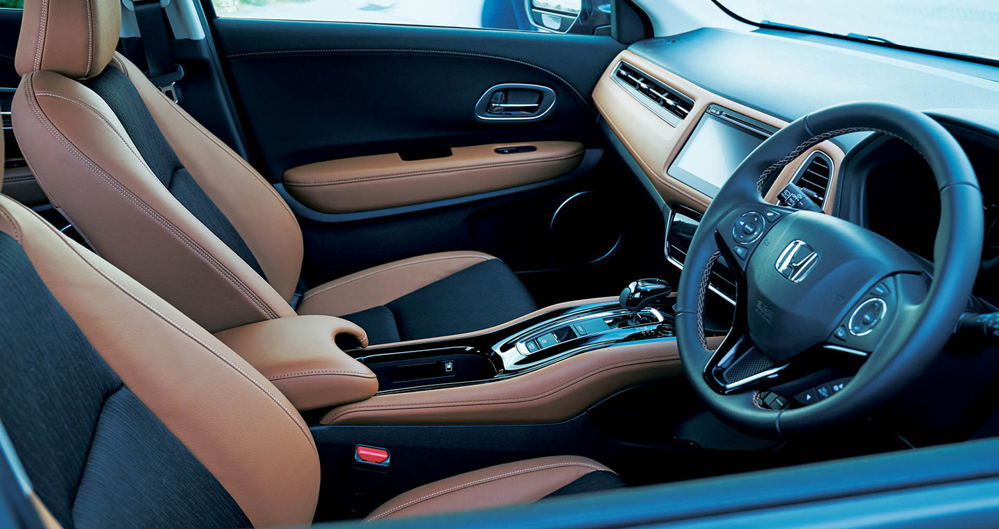 Ảnh chi tiết Honda HR-V 2018 honda-hr-v-2018-06-1.jpg