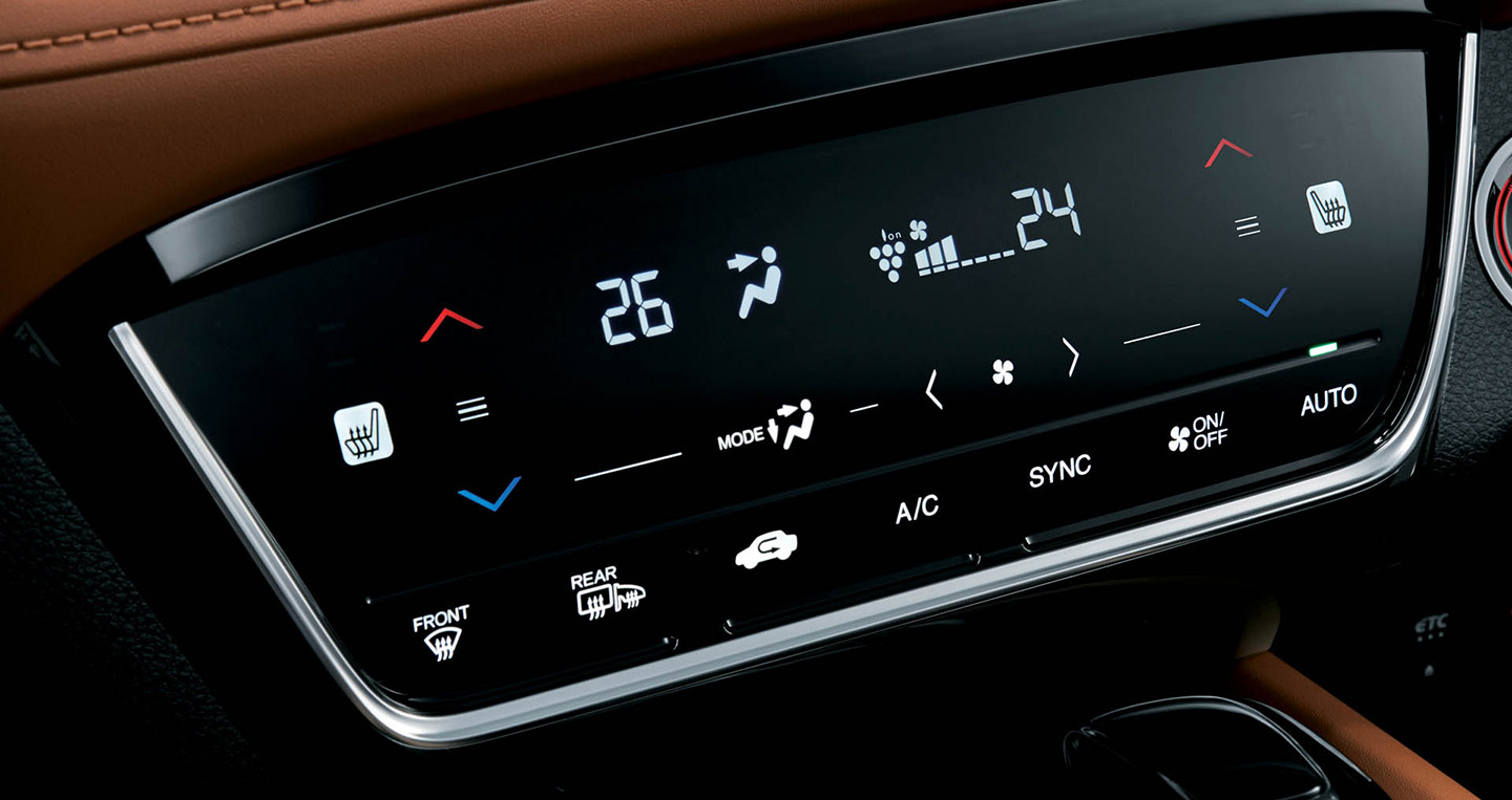 Ảnh chi tiết Honda HR-V 2018 honda-hr-v-2018-08.jpg