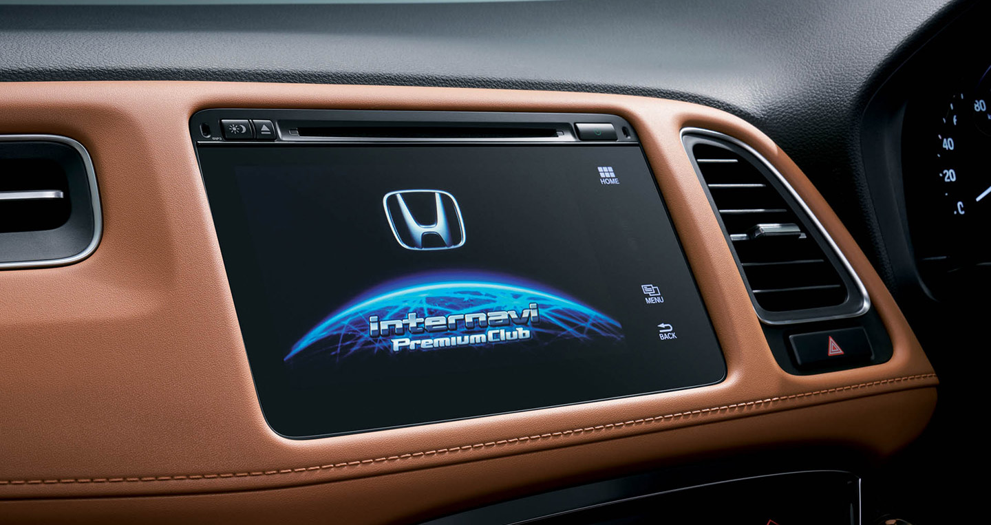 Ảnh chi tiết Honda HR-V 2018 honda-hr-v-2018-09-1.jpg