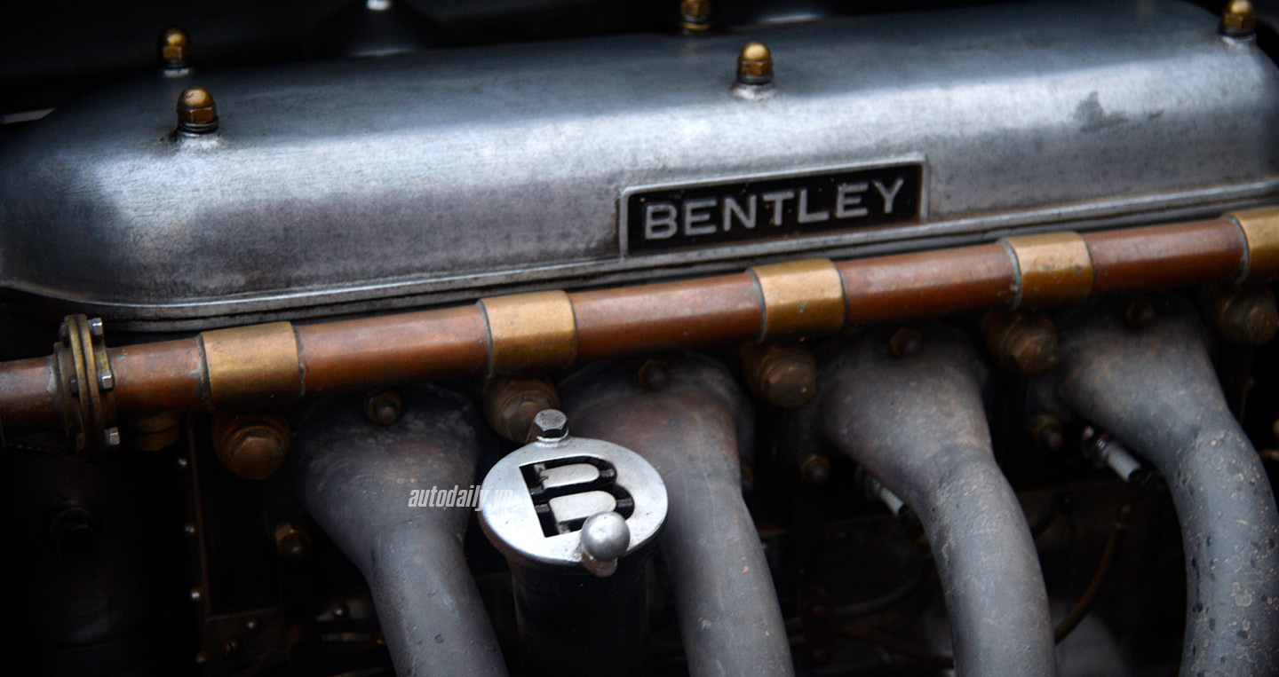 bentley-supersports-1925-018.jpg