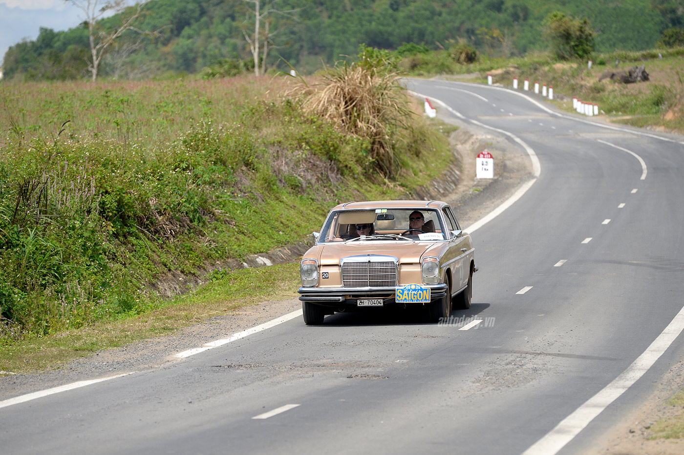 the-road-to-saigon-18.jpg