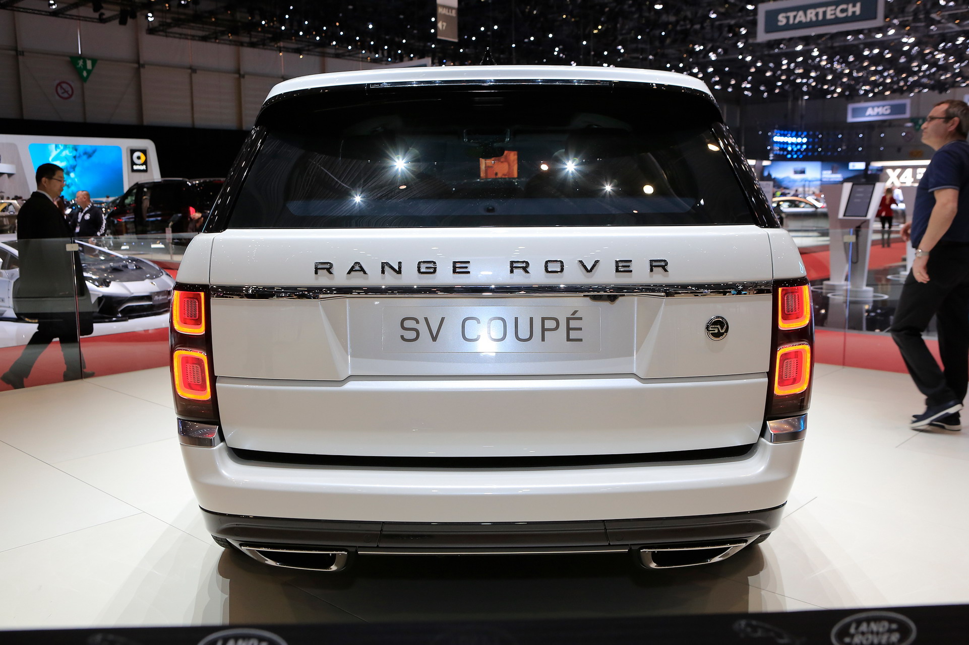 Ảnh chi tiết Range Rover SV Coupe range-rover-sv-coupe-10-1.jpg