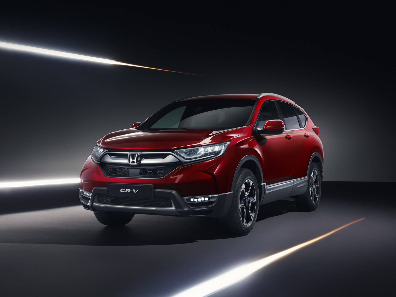 Ảnh chi tiết Honda CR-V 2019 2019-honda-cr-v-euro-spec-1.jpg