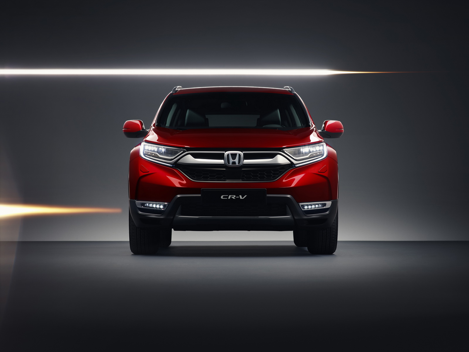 Ảnh chi tiết Honda CR-V 2019 2019-honda-cr-v-euro-spec-2.jpg