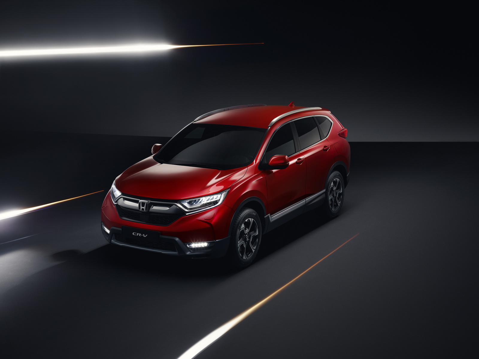 Ảnh chi tiết Honda CR-V 2019 2019-honda-cr-v-euro-spec-3.jpg
