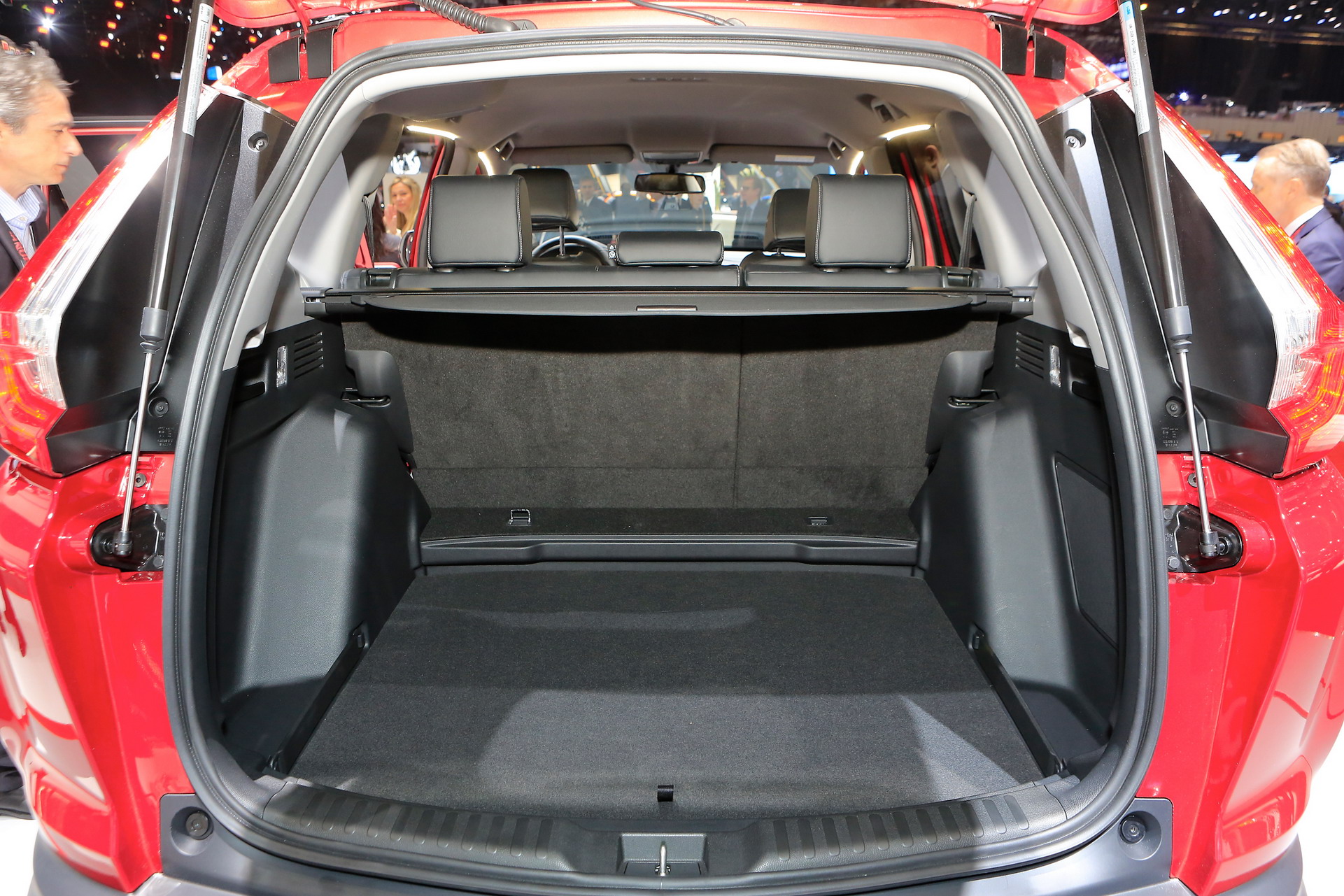 Ảnh chi tiết Honda CR-V 2019 honda-cr-v-euro-1.jpg