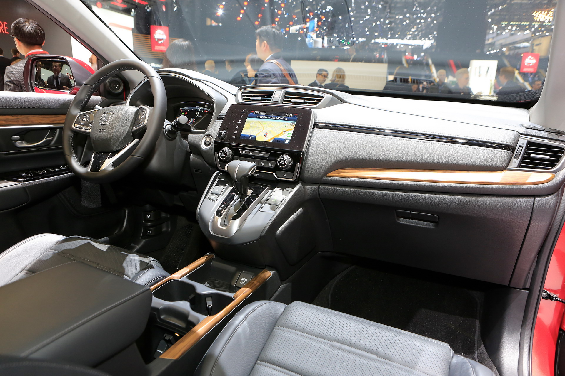 Ảnh chi tiết Honda CR-V 2019 honda-cr-v-euro-2-1.jpg