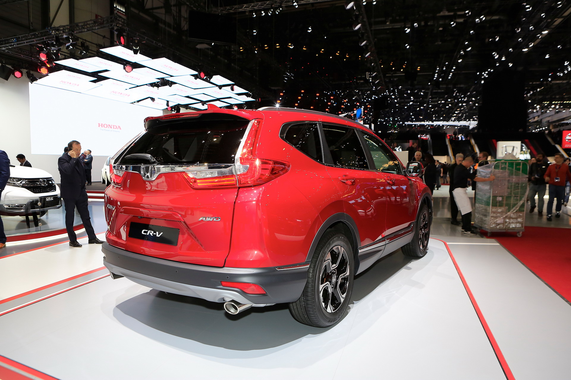 Ảnh chi tiết Honda CR-V 2019 honda-cr-v-euro-4.jpg