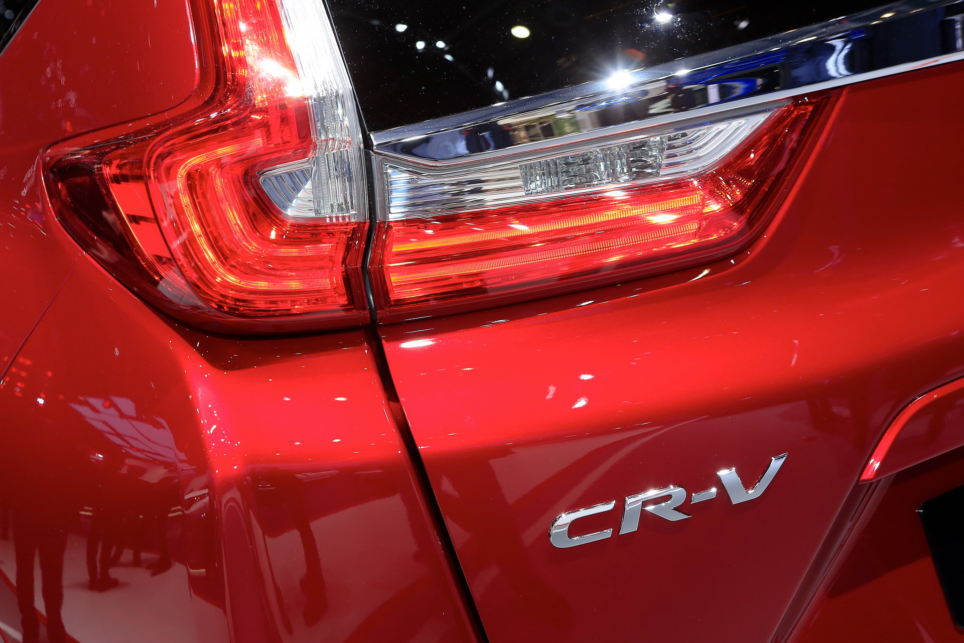 Ảnh chi tiết Honda CR-V 2019 honda-cr-v-euro-5.jpg