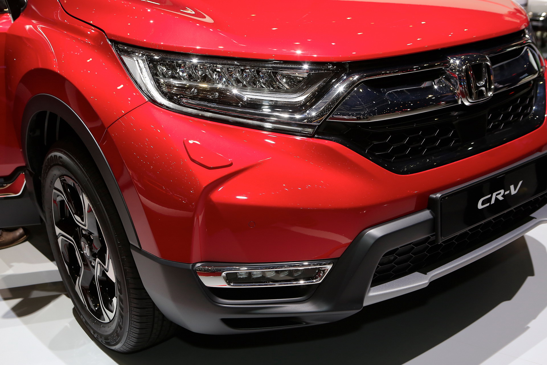 Ảnh chi tiết Honda CR-V 2019 honda-cr-v-euro-6.jpg