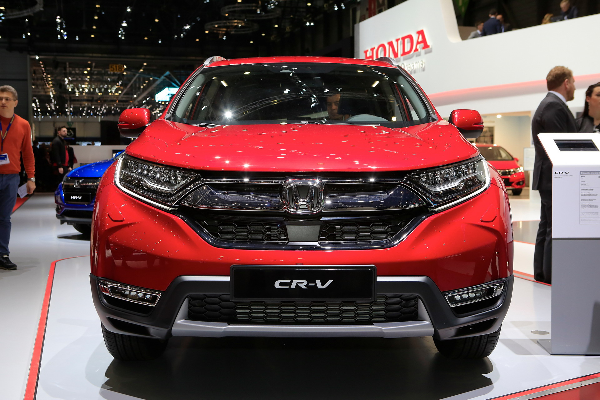 Ảnh chi tiết Honda CR-V 2019 honda-cr-v-euro-7.jpg