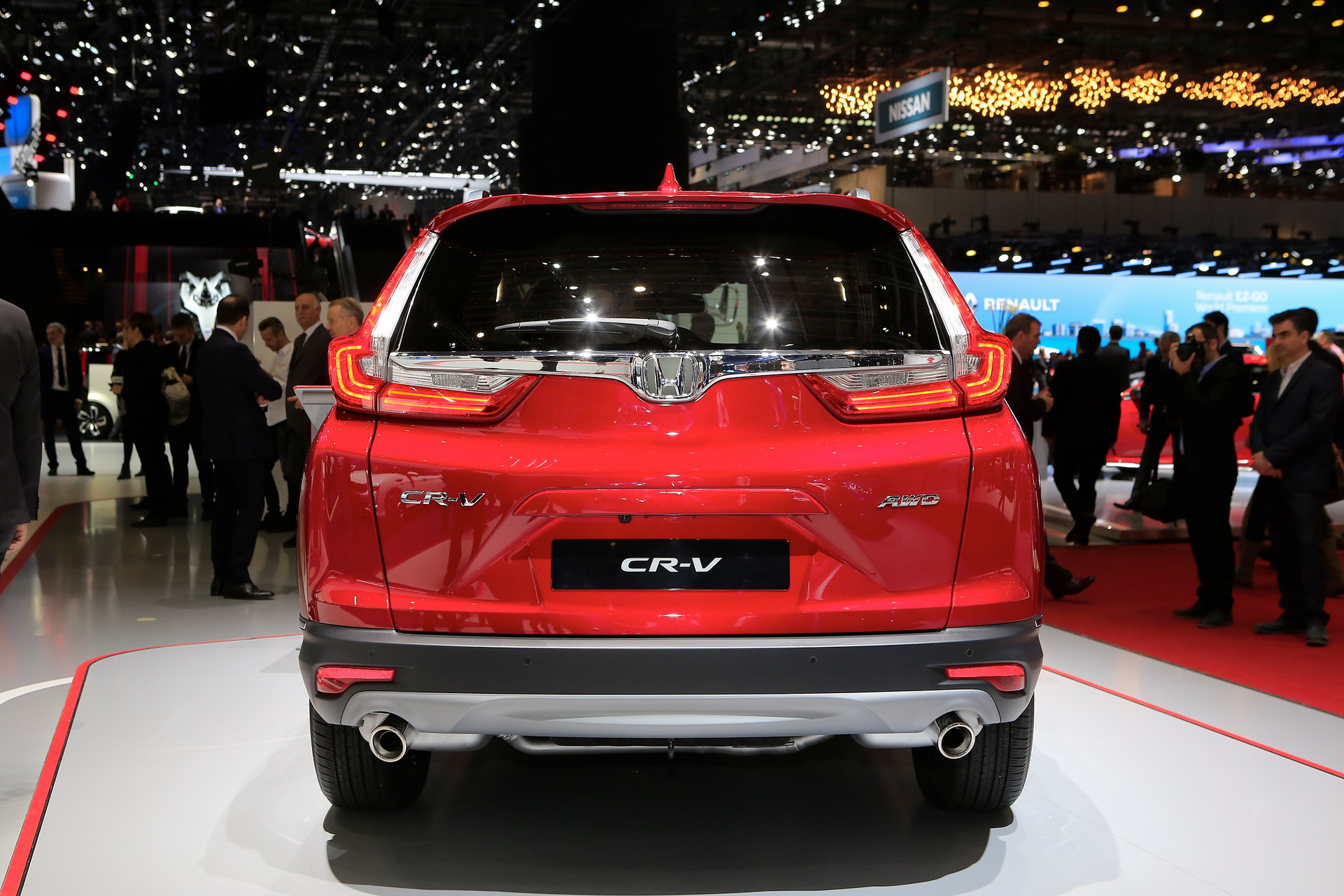 Ảnh chi tiết Honda CR-V 2019 honda-cr-v-euro-9.jpg