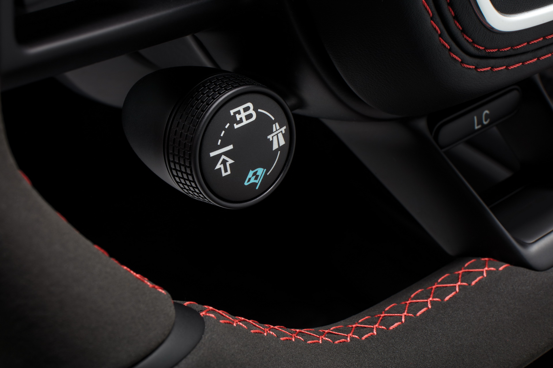 Ảnh chi tiết Bugatti Chiron Sport 2018-bugatti-chiron-sport-14.jpg