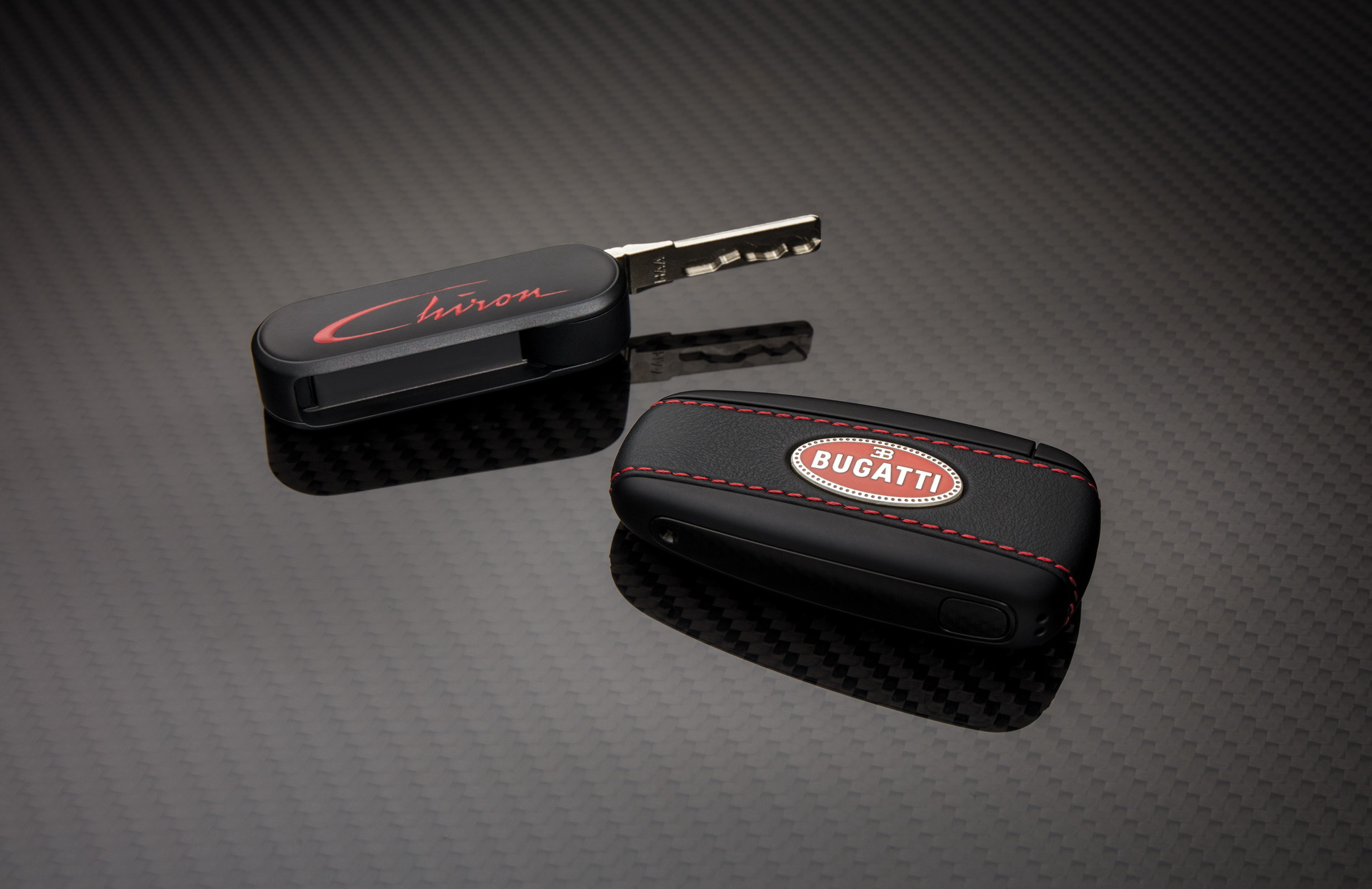 Ảnh chi tiết Bugatti Chiron Sport 2018-bugatti-chiron-sport-17.jpg