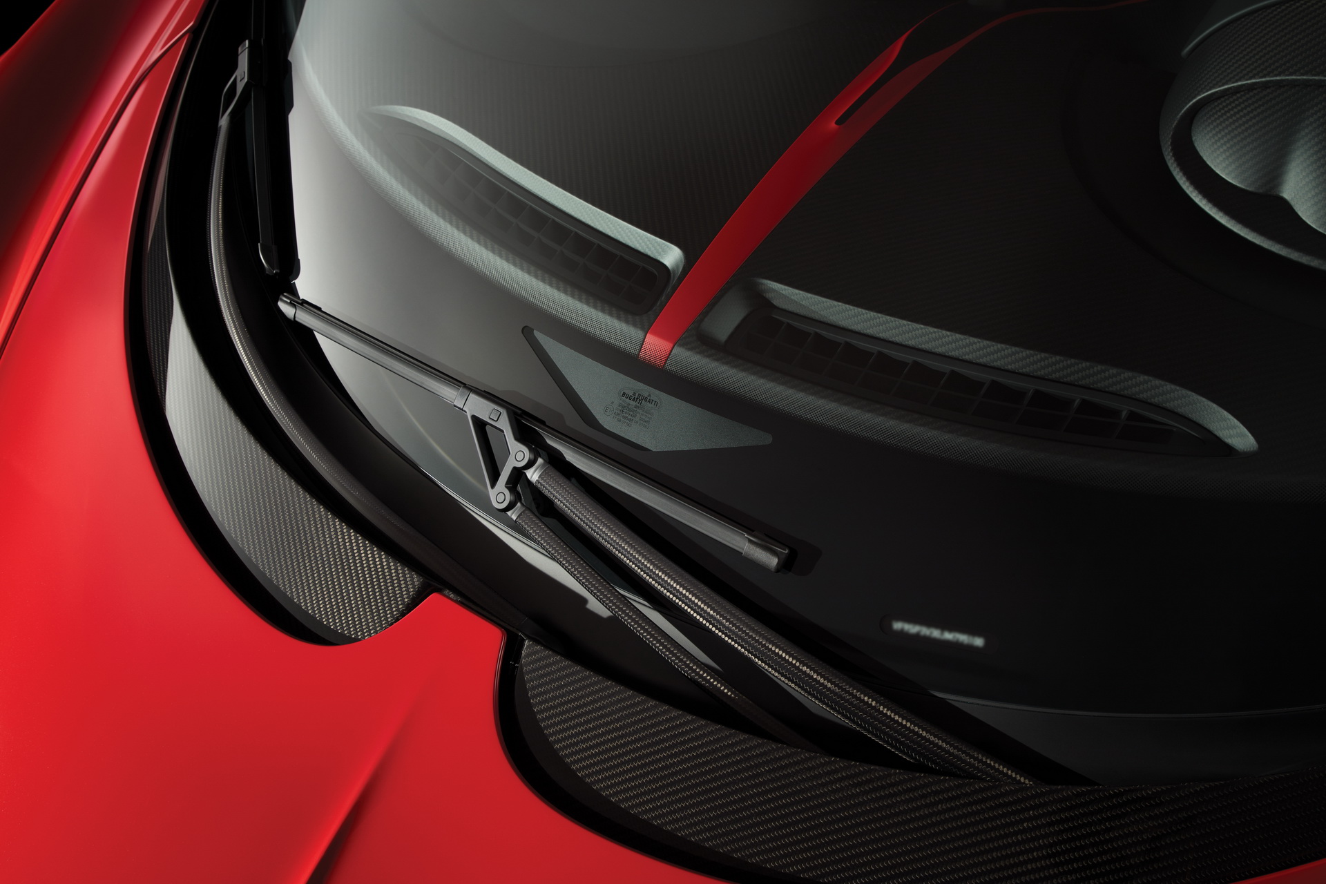 Ảnh chi tiết Bugatti Chiron Sport 2018-bugatti-chiron-sport-7.jpg