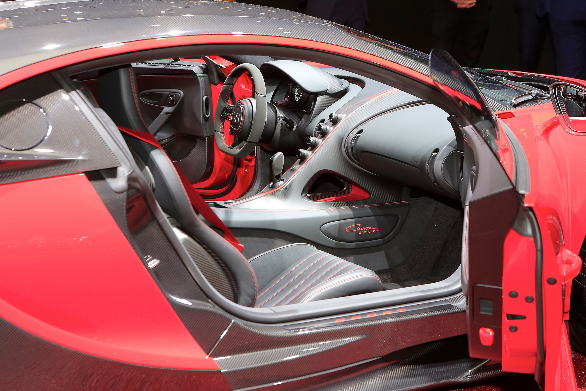 Ảnh chi tiết Bugatti Chiron Sport bugatti-chiron-sport-1.jpg