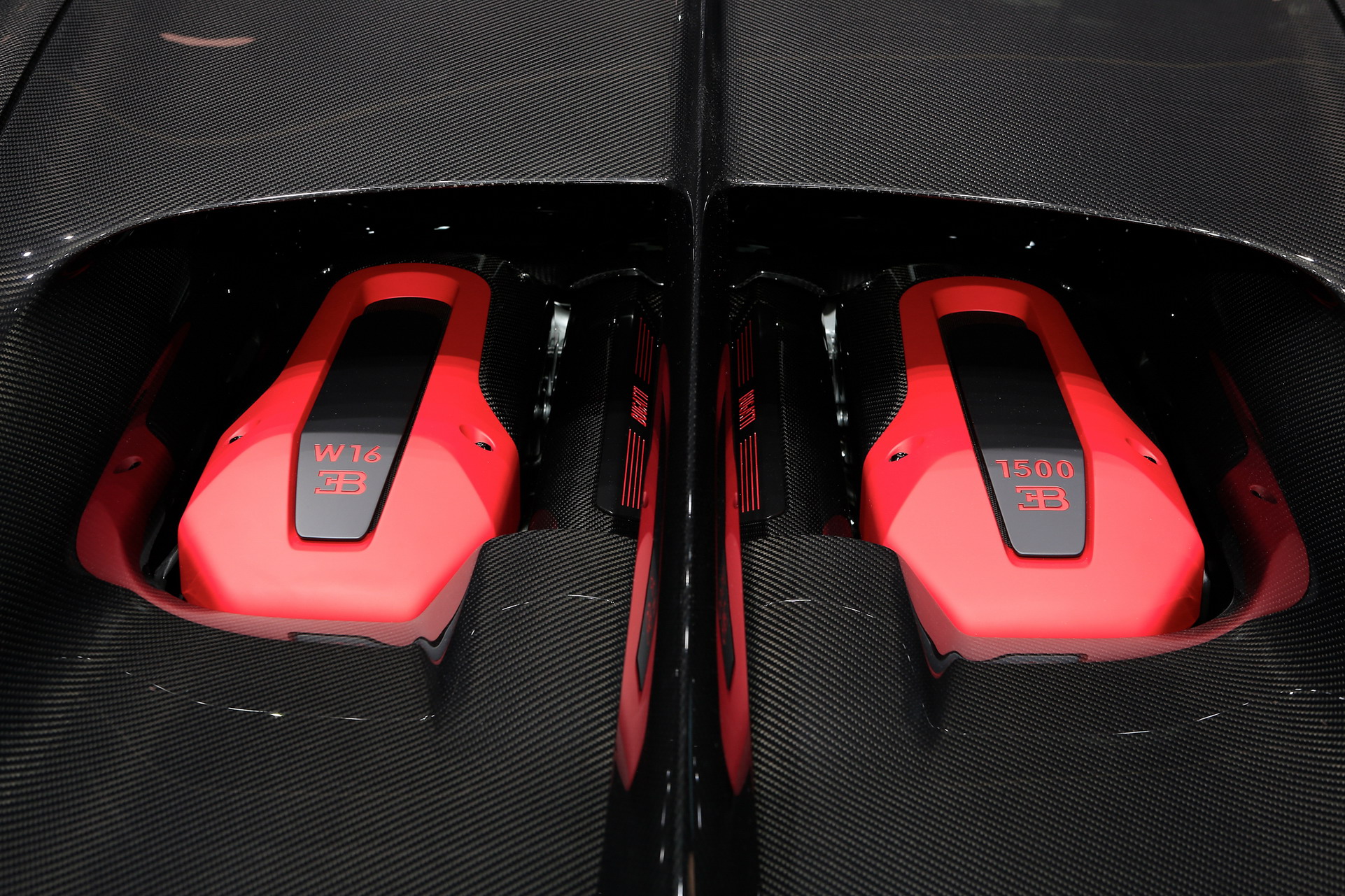 Ảnh chi tiết Bugatti Chiron Sport bugatti-chiron-sport-12.jpg