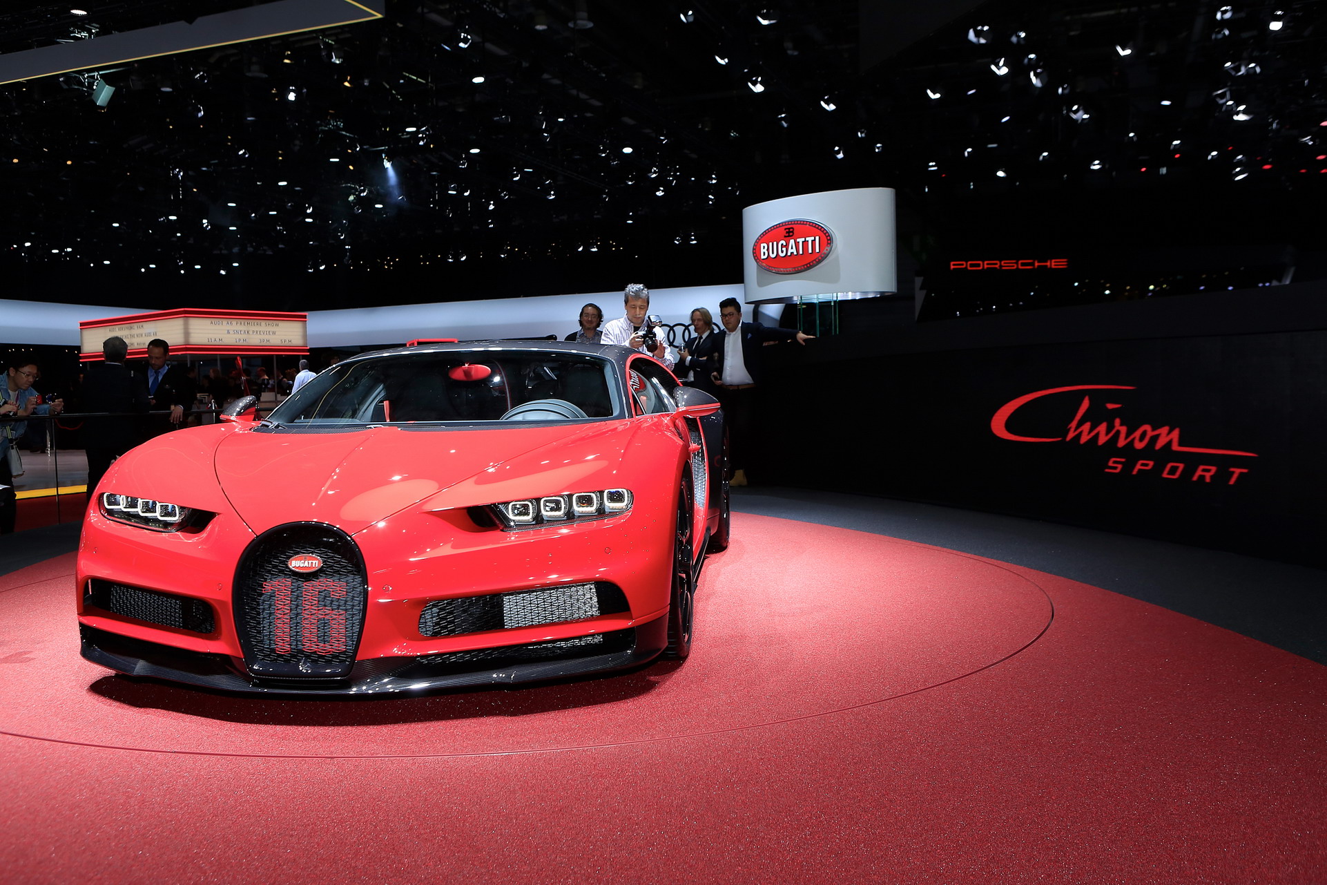 Ảnh chi tiết Bugatti Chiron Sport bugatti-chiron-sport-16.jpg