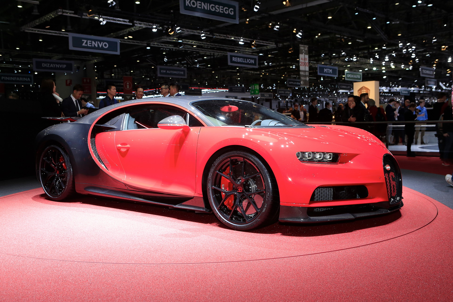 Ảnh chi tiết Bugatti Chiron Sport bugatti-chiron-sport-3.jpg