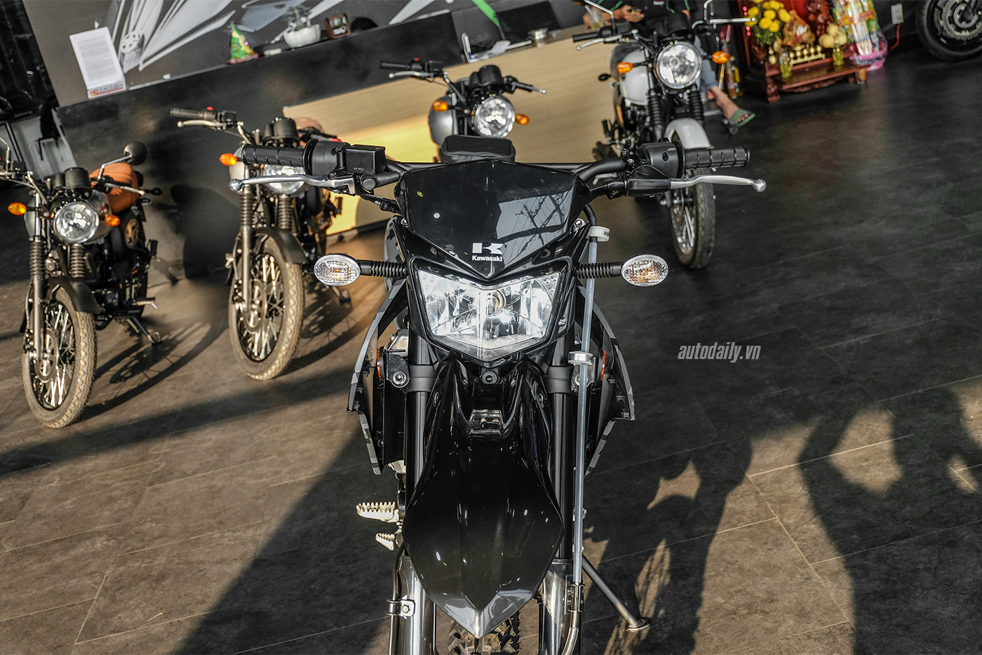 Ảnh chi tiết Kawasaki KLX 250 2018 kawasaki-klx-250-7.jpg