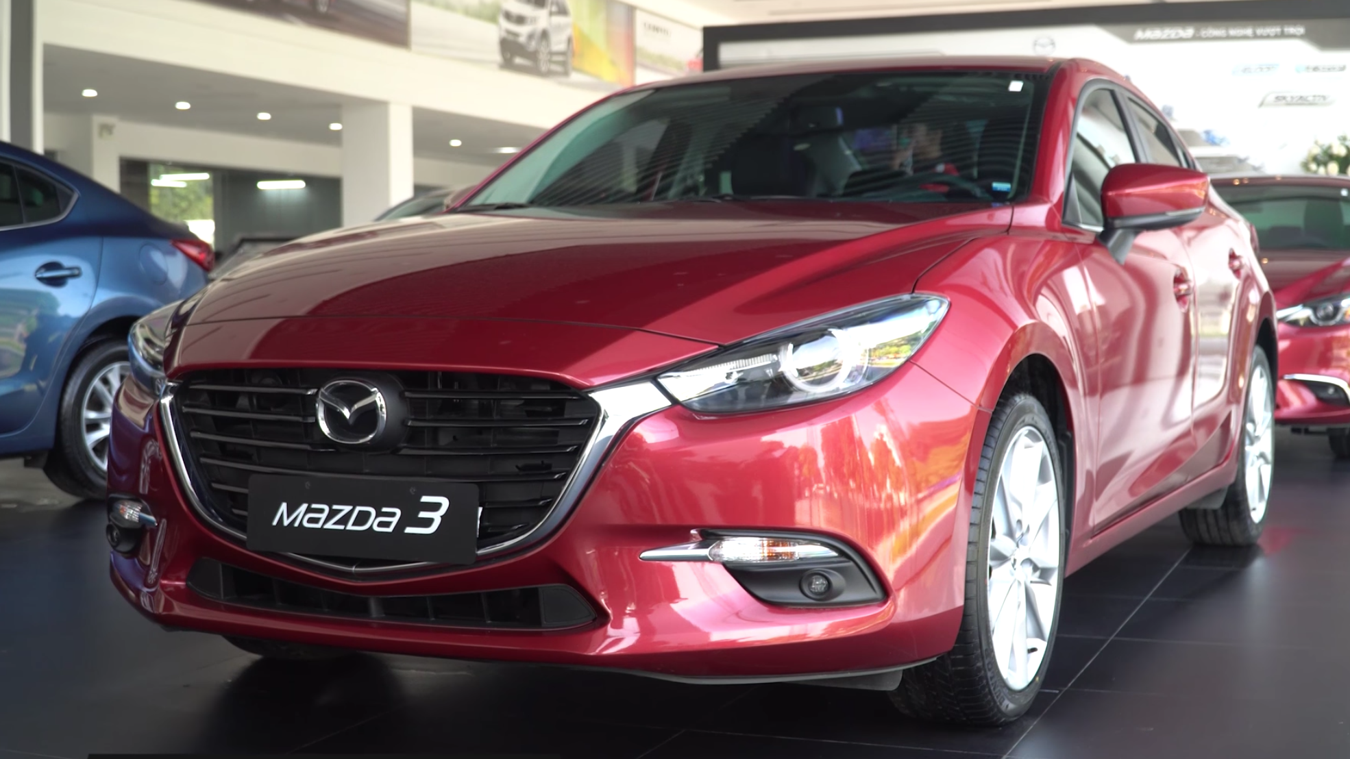 mazda3-2017.png