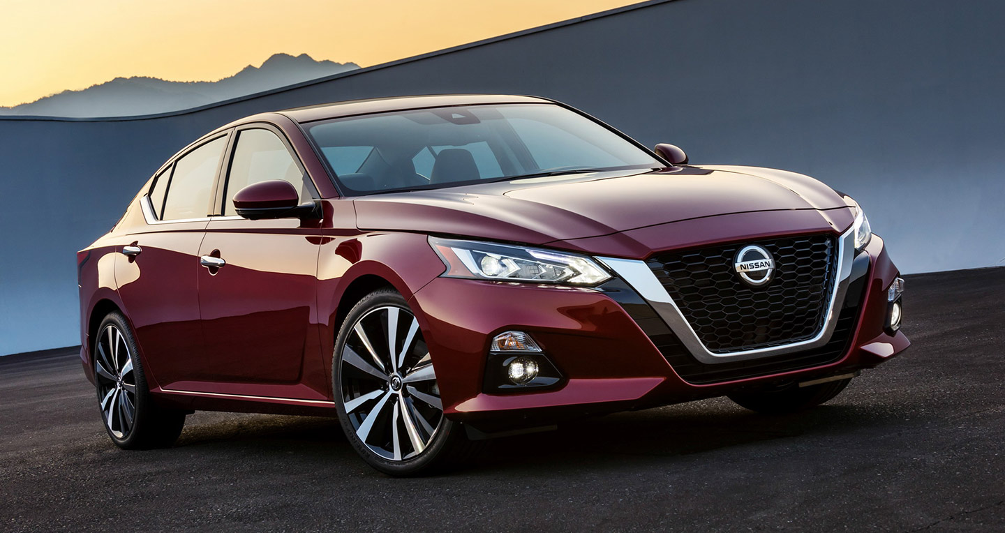 Ảnh chi tiết Nissan Altima 2019 2019-nissan-altima-1-1-1.jpg