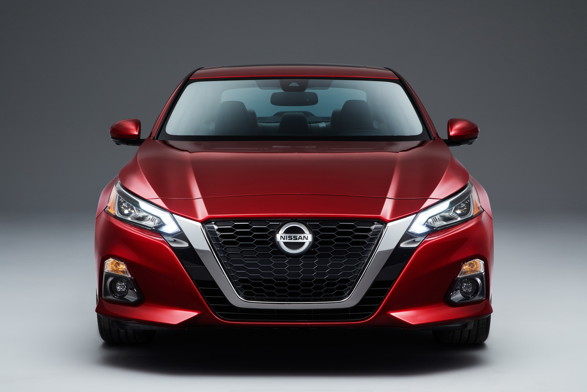 Ảnh chi tiết Nissan Altima 2019 2019-nissan-altima-11.jpg