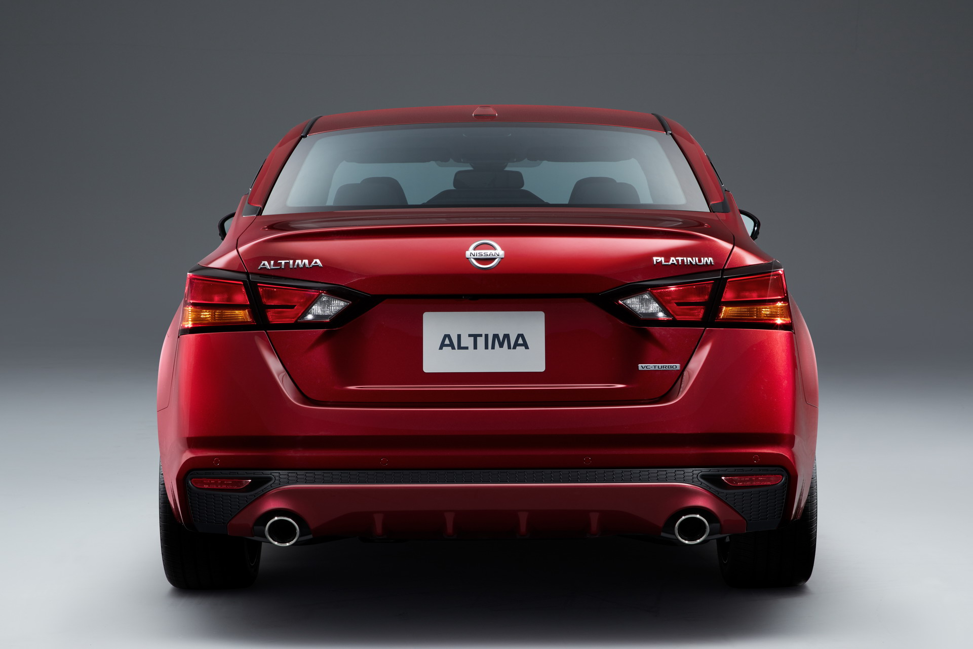 Ảnh chi tiết Nissan Altima 2019 2019-nissan-altima-12.jpg