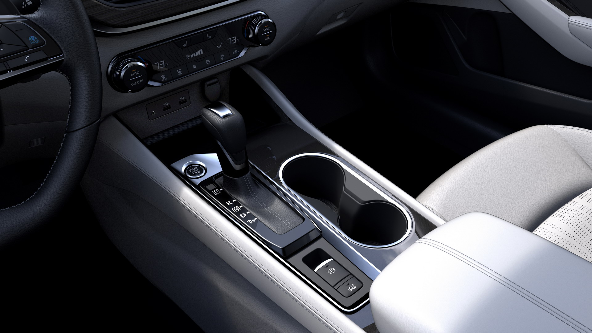 Ảnh chi tiết Nissan Altima 2019 2019-nissan-altima-16.jpg