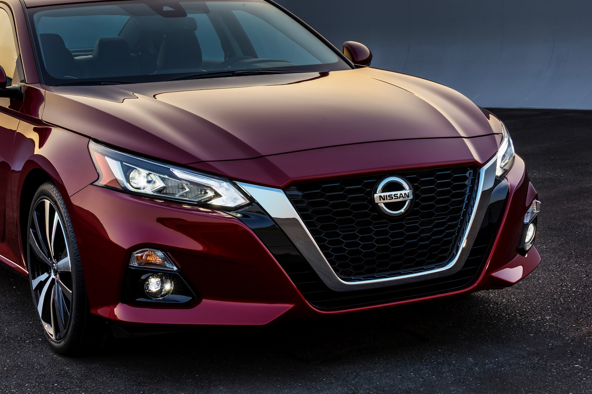 Ảnh chi tiết Nissan Altima 2019 2019-nissan-altima-4-1-1.jpg